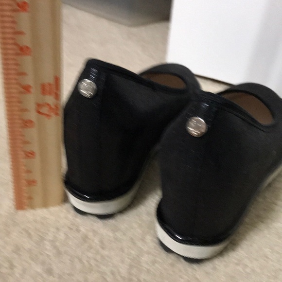 STUART WEITZMAN wedge - Picture 3 of 8